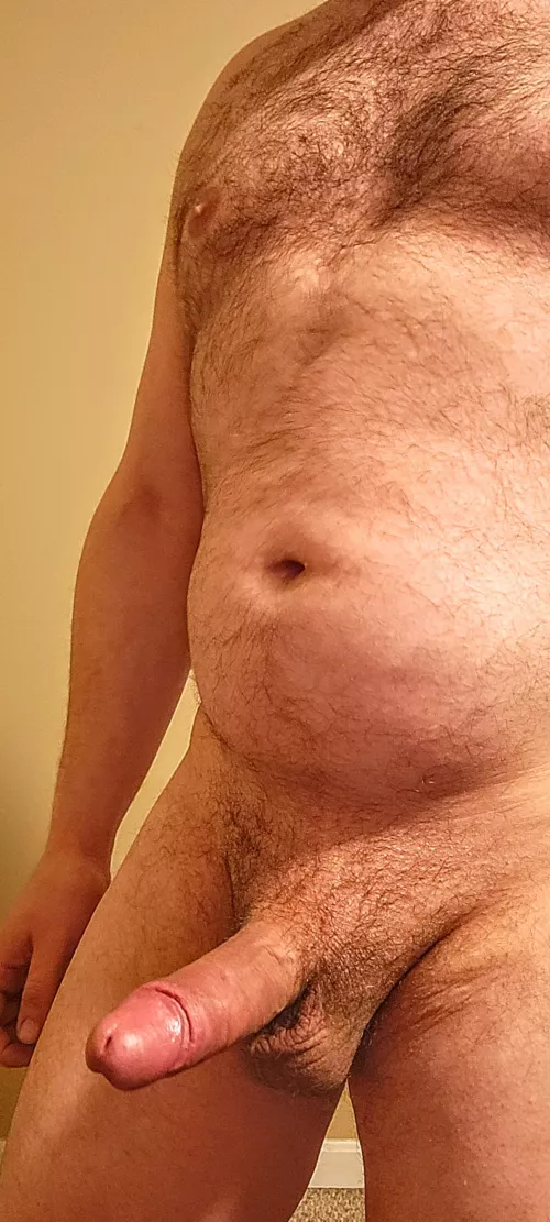 Let's have some fun!! Let's have some fun!!