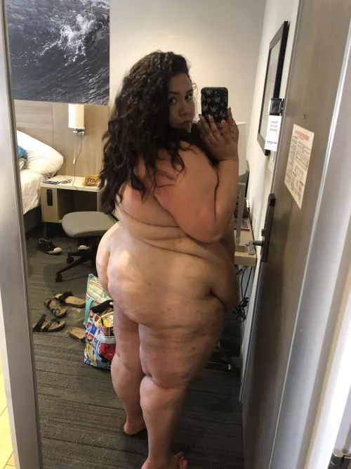 Let’s hear how you’d worship me..