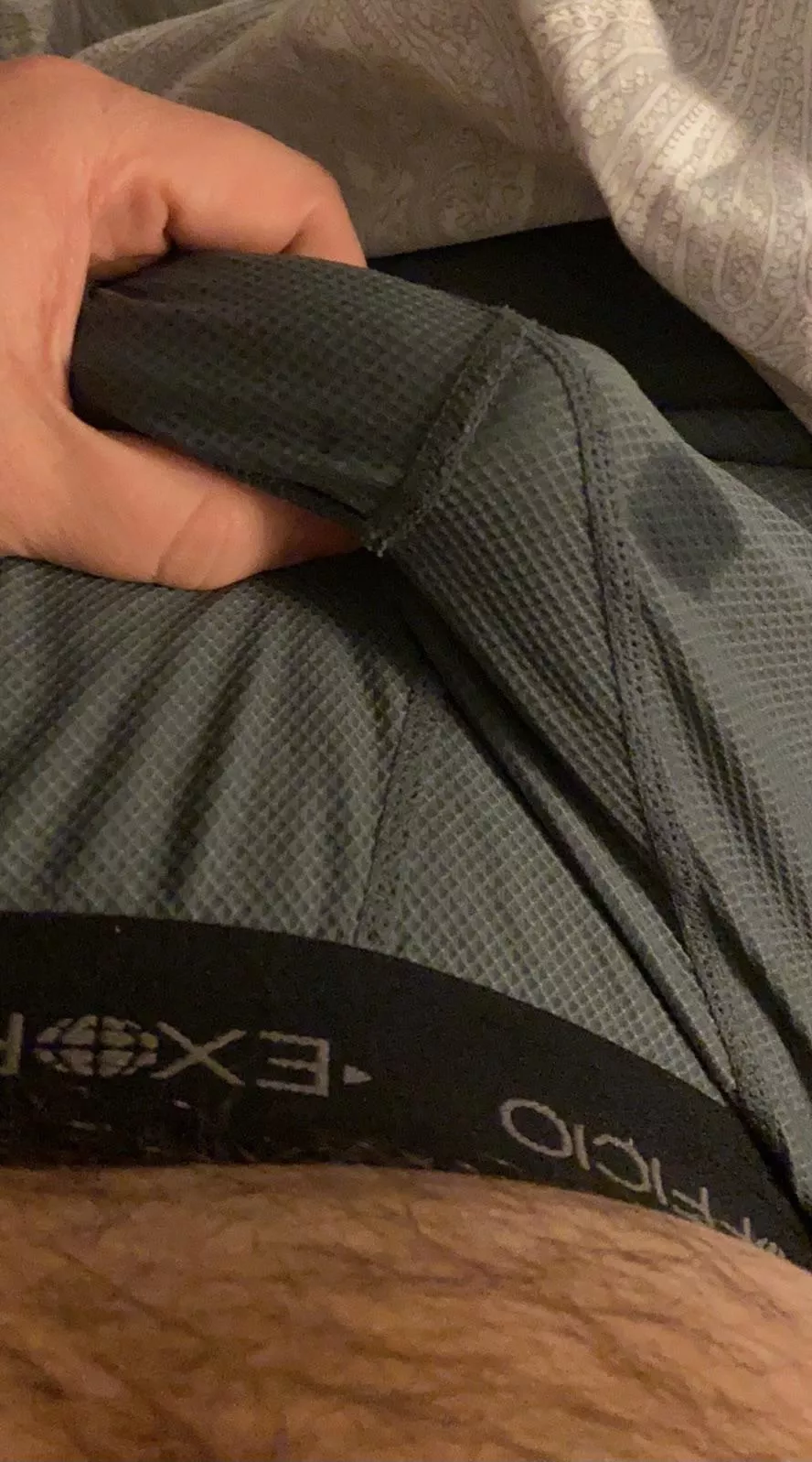 Let’s hear it Let’s hear it