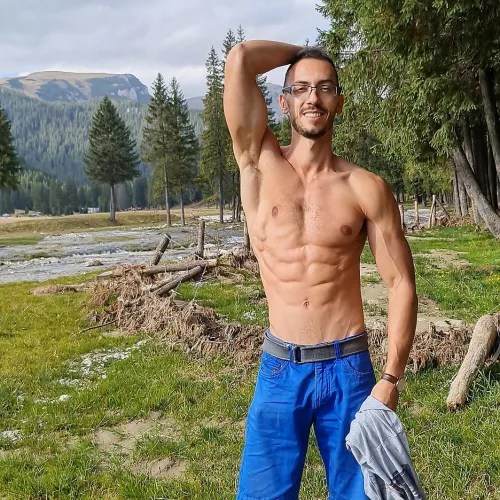 Let's Hike together Let's Hike together