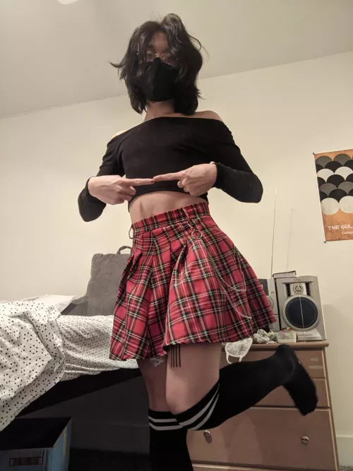 ๐๐ let's hold hands ๐๐ let's hold hands