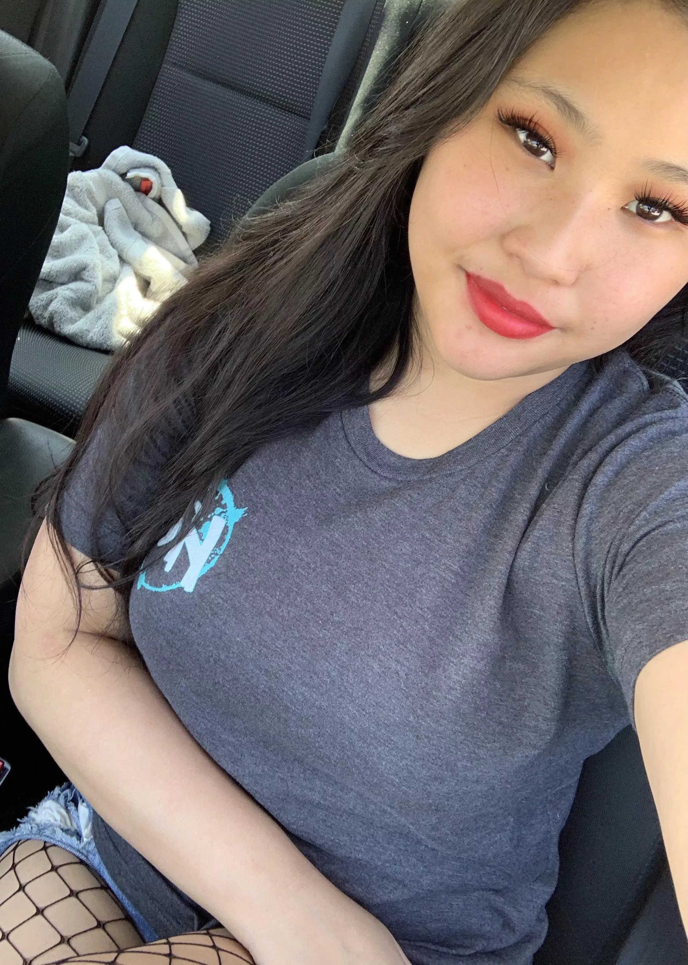 Let’s hope you have a wonderful start to your week ❤️