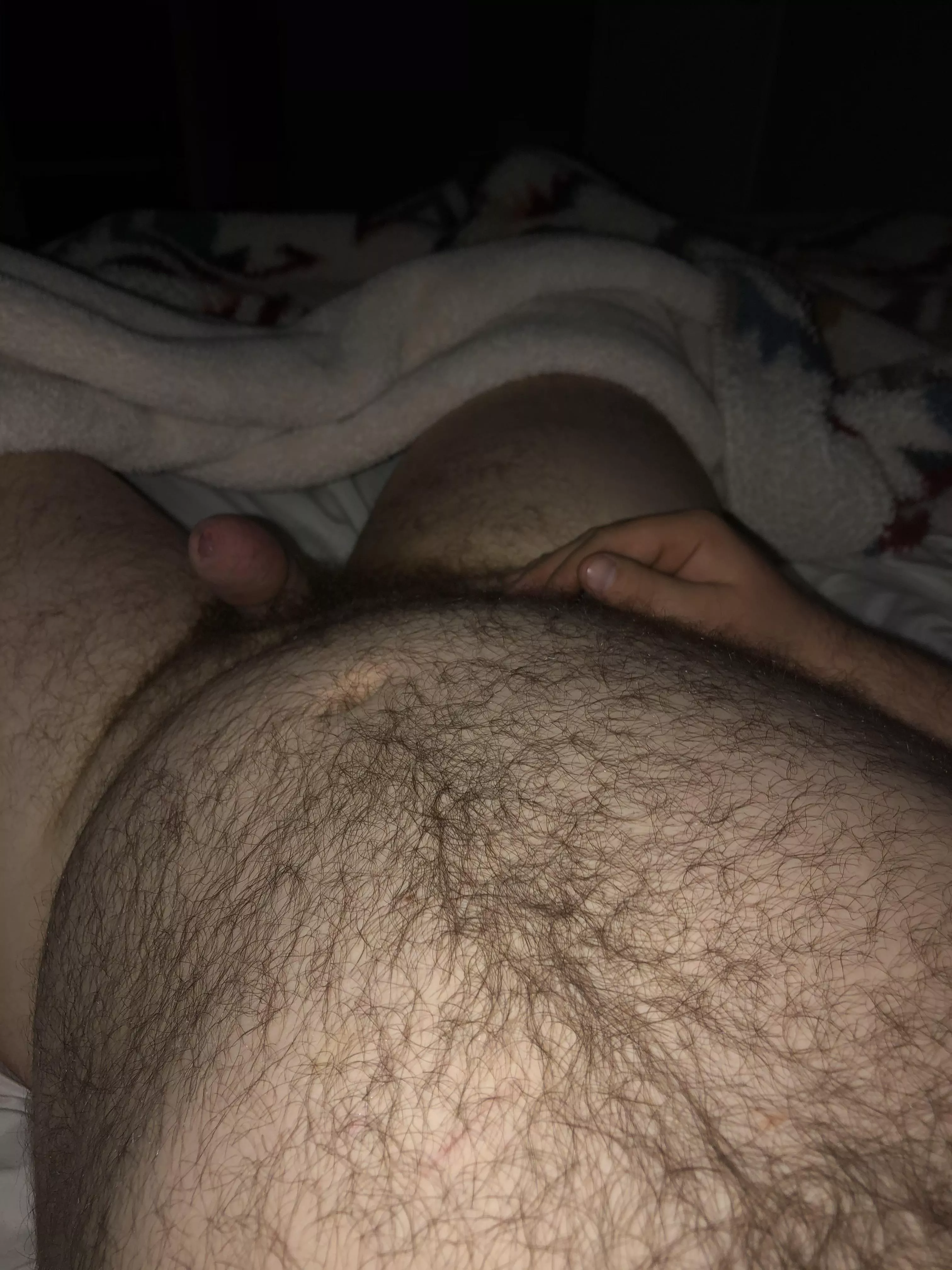 Let’s just stay in bed all day Let’s just stay in bed all day