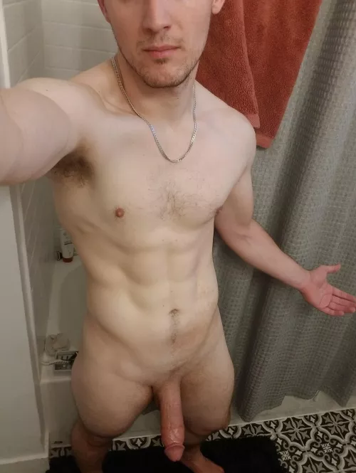 Let's just use eachother up. Any takers? π