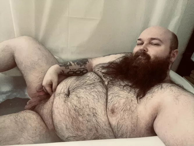 Let’s kick off the new year with a bang 😉