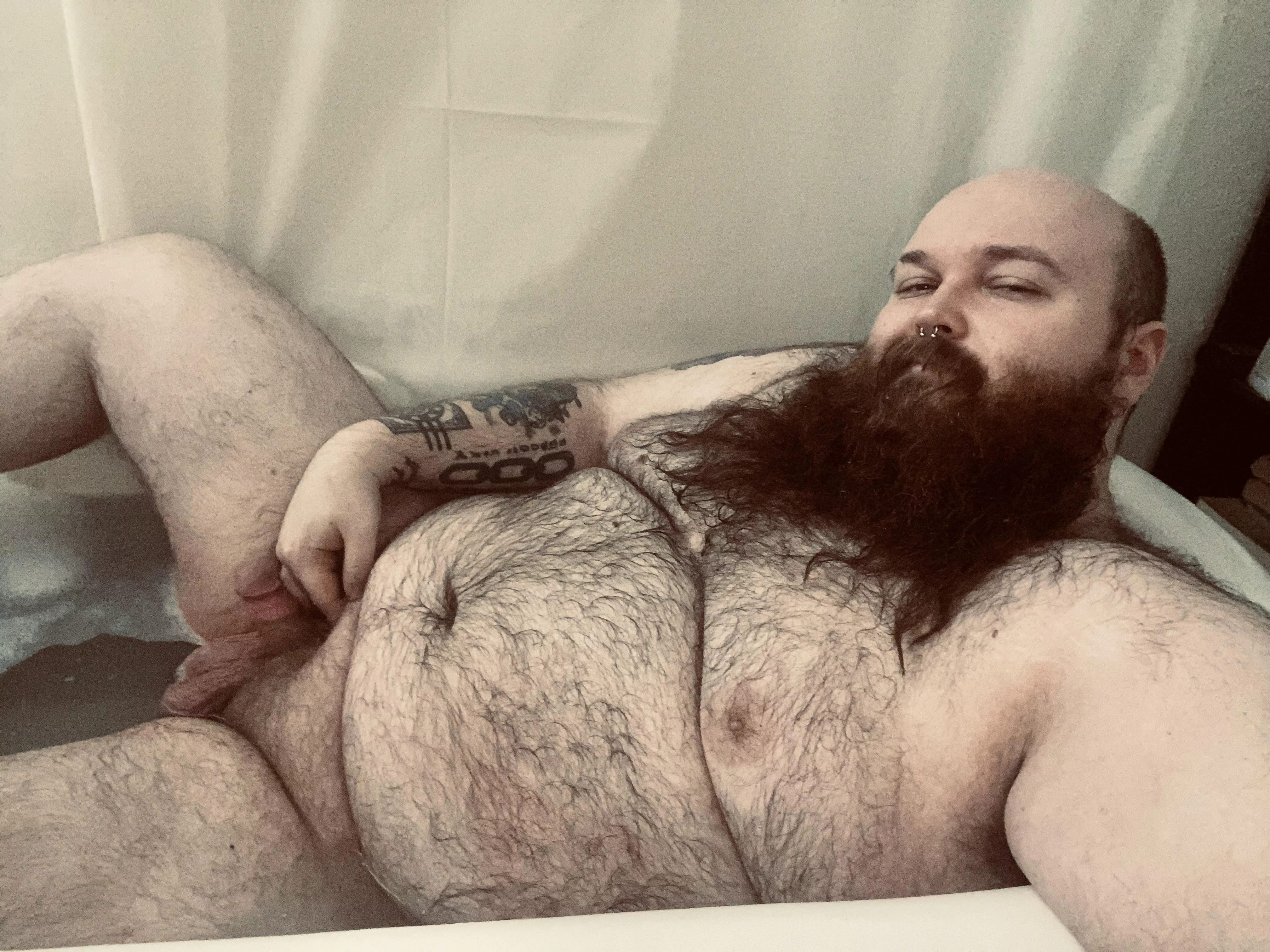 Let’s kick off the new year with a bang 😉