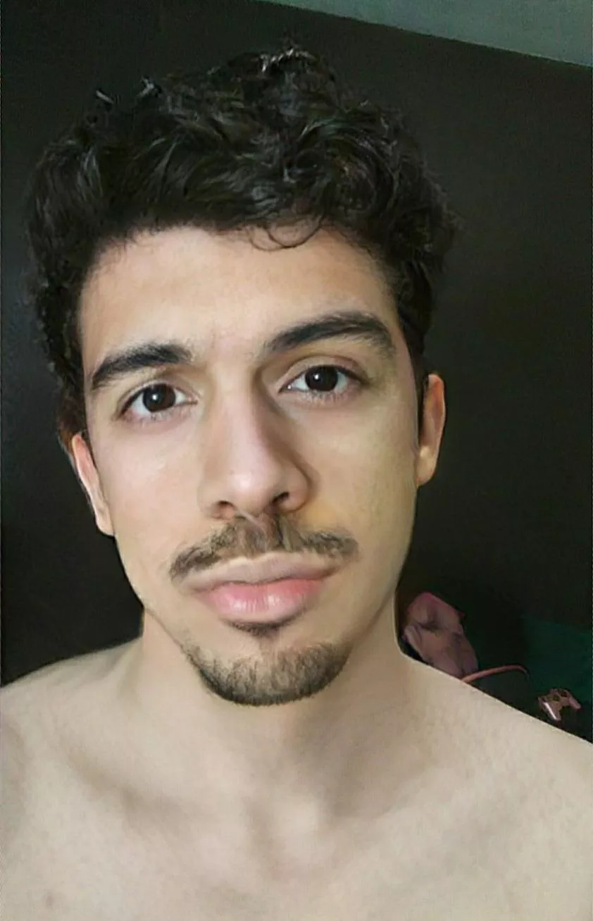 Lets league :) Lets league :)