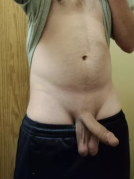 Let's make Friday fun as fuck Let's make Friday fun as fuck