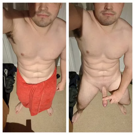 Let's make some (m)agic happen ๐