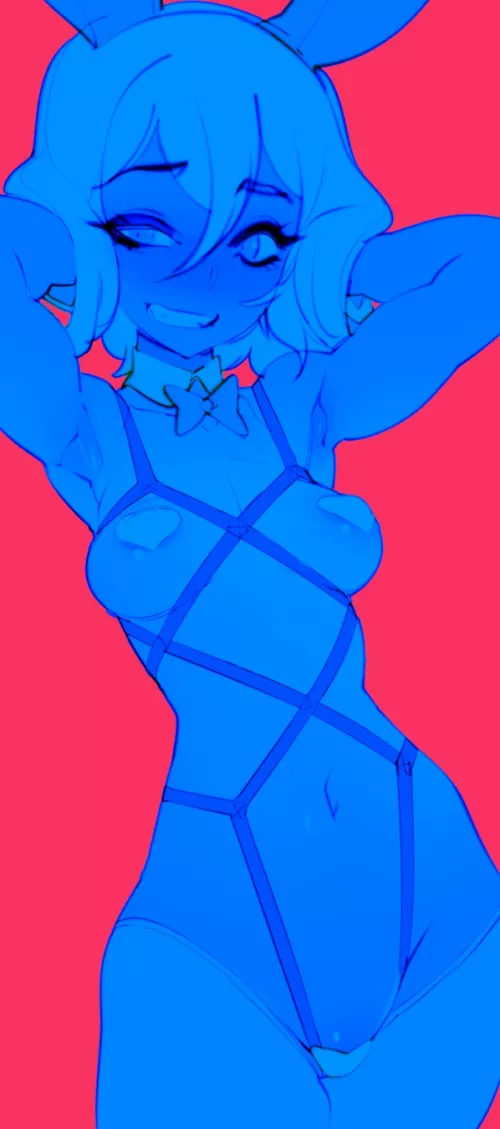 Let's Multiply~ (DoxyOnta)