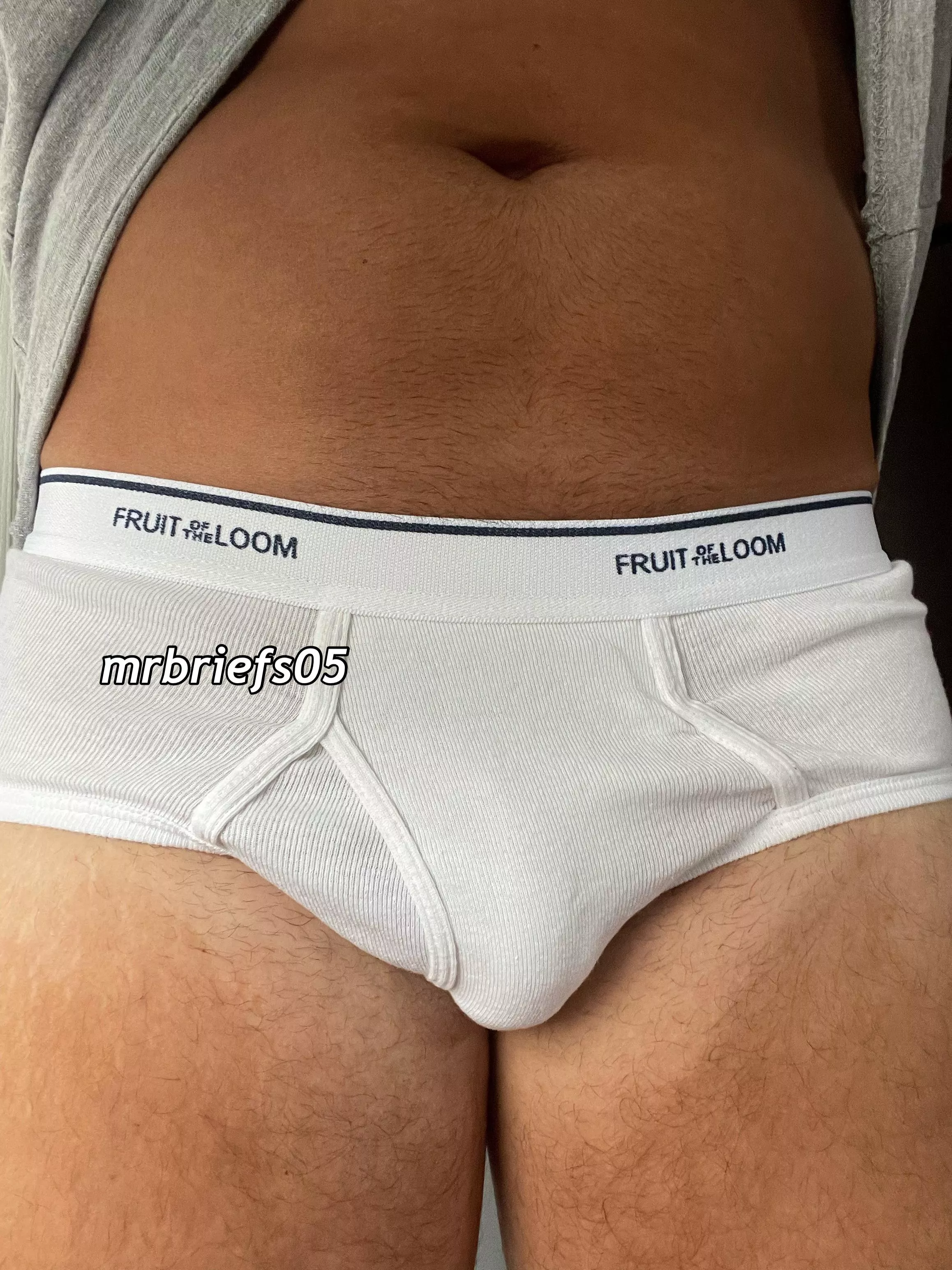 Panty Fruit - Let's Not Forget About Fruit Of The Loom Friday! ðŸ˜ nudes : Bulges |  NUDE-PICS.ORG
