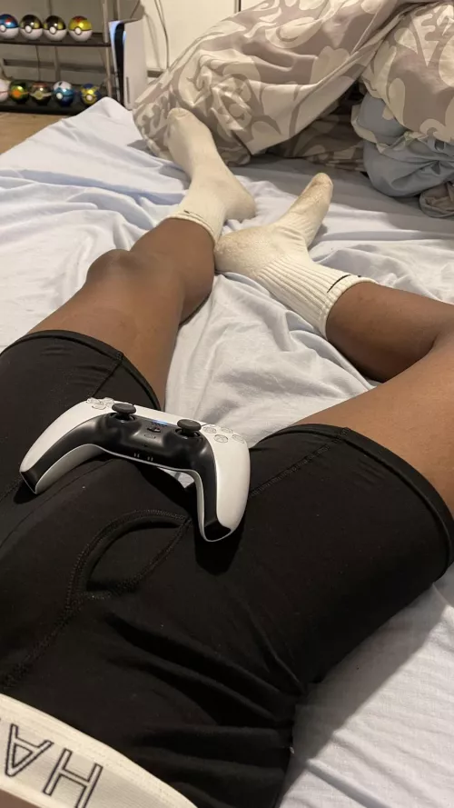 Let’s olay genshin impact👅 Let’s olay genshin impact👅