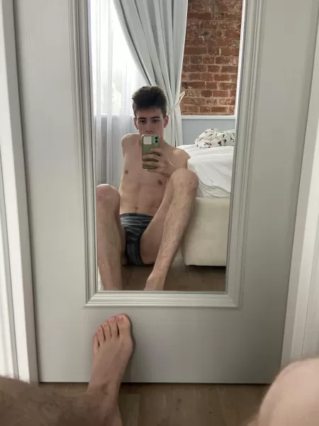 let’s play🙈 let’s play🙈