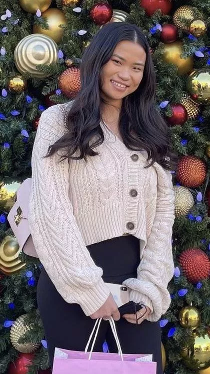 let’s play 2 Q’s: on a “fuckable” scale, where from 1 to 10? & willing to creampie or pullout?