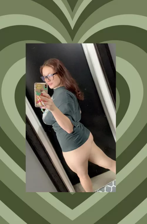 Let’s play 💚