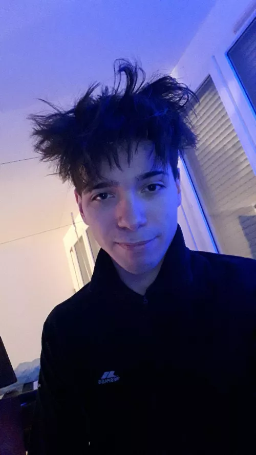 Let's play! :) Let's play! :)