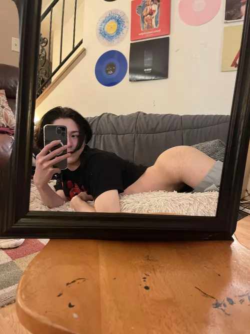 letβs play π