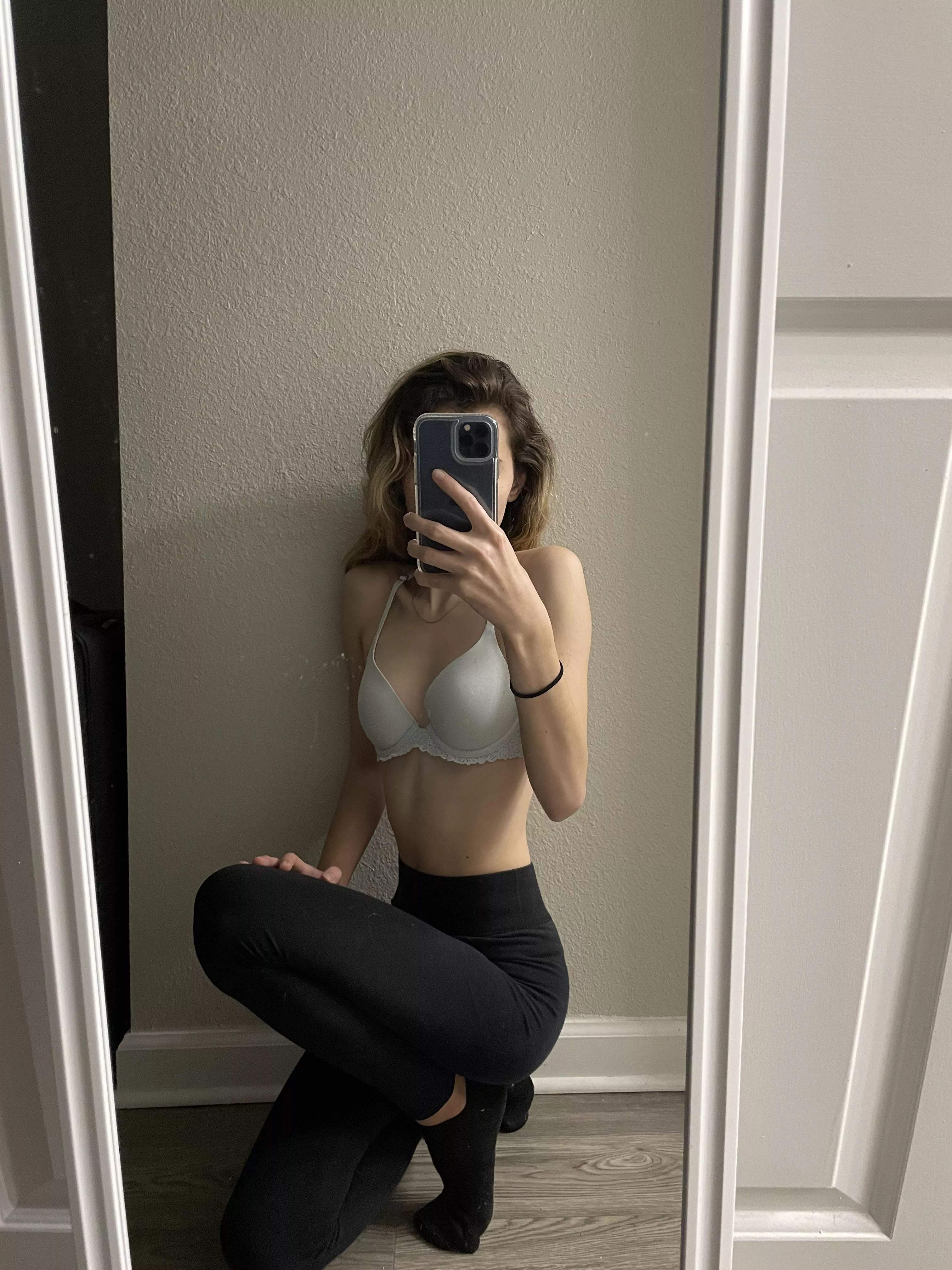 Let’s play baby Let’s play baby