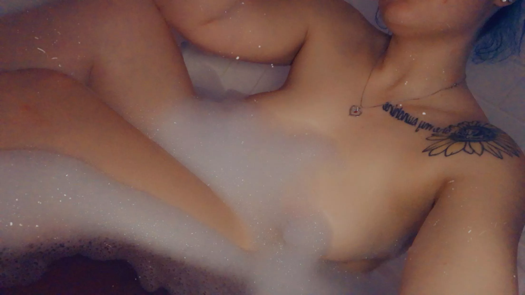 Letβs play baby ππ§Ό Letβs play baby ππ§Ό