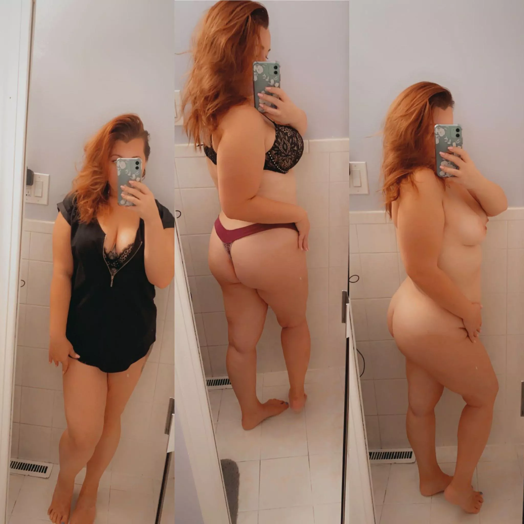 Let’s play (f) 😋