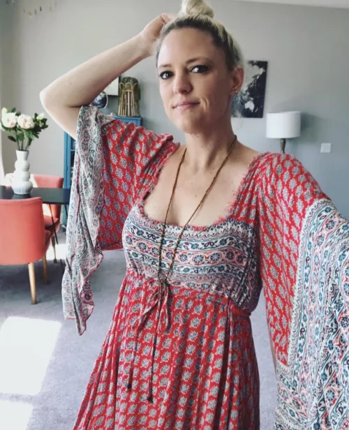 Letโs play ๐ f(41)