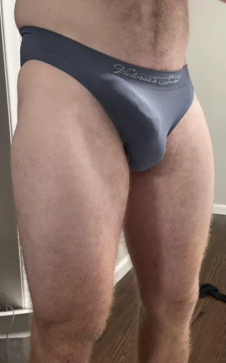 Let’s play find the cock Let’s play find the cock