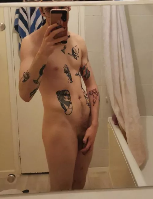 Let's play hide and seek