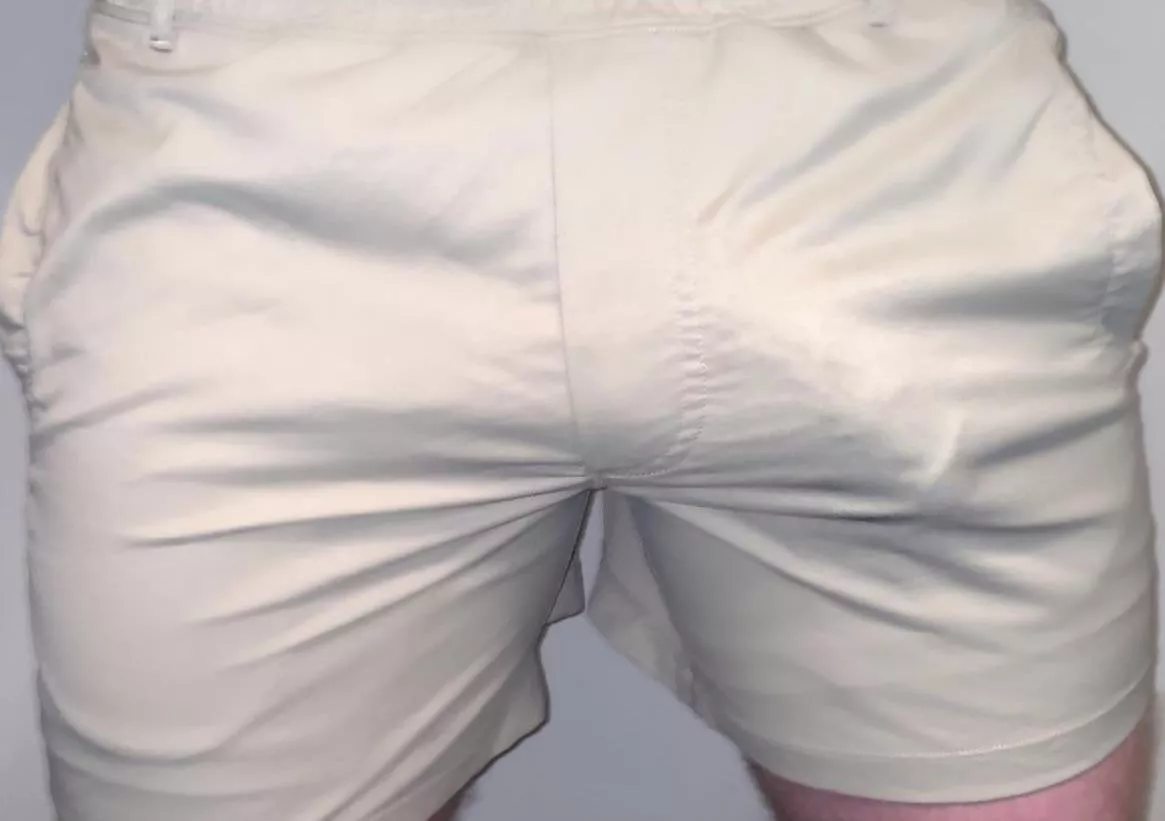 Let’s play I Spy. 🕵️‍♂️ (M20)