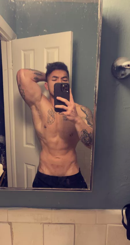 Let's play in the sheets π