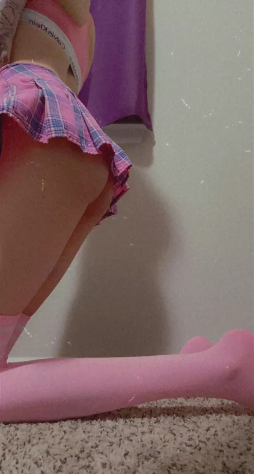 Let’s play 💖 Let’s play 💖