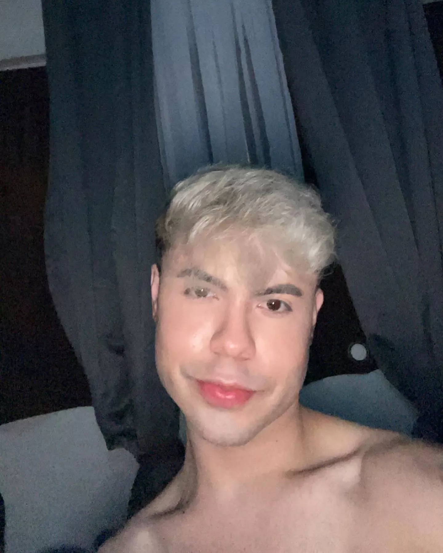 Let’s Play Some Dead By Daylight 🙆🏼‍♂️