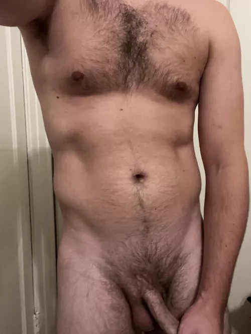 Letβs play some games tonight