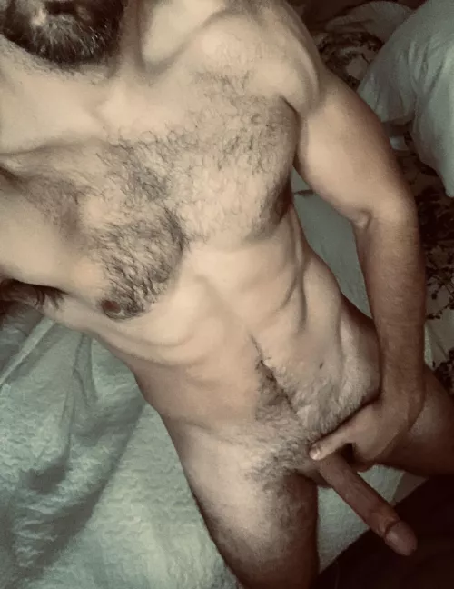 Let’s ring in the New Year together [m]