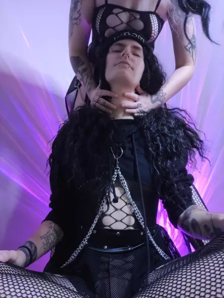 Let's rock this π€π¦