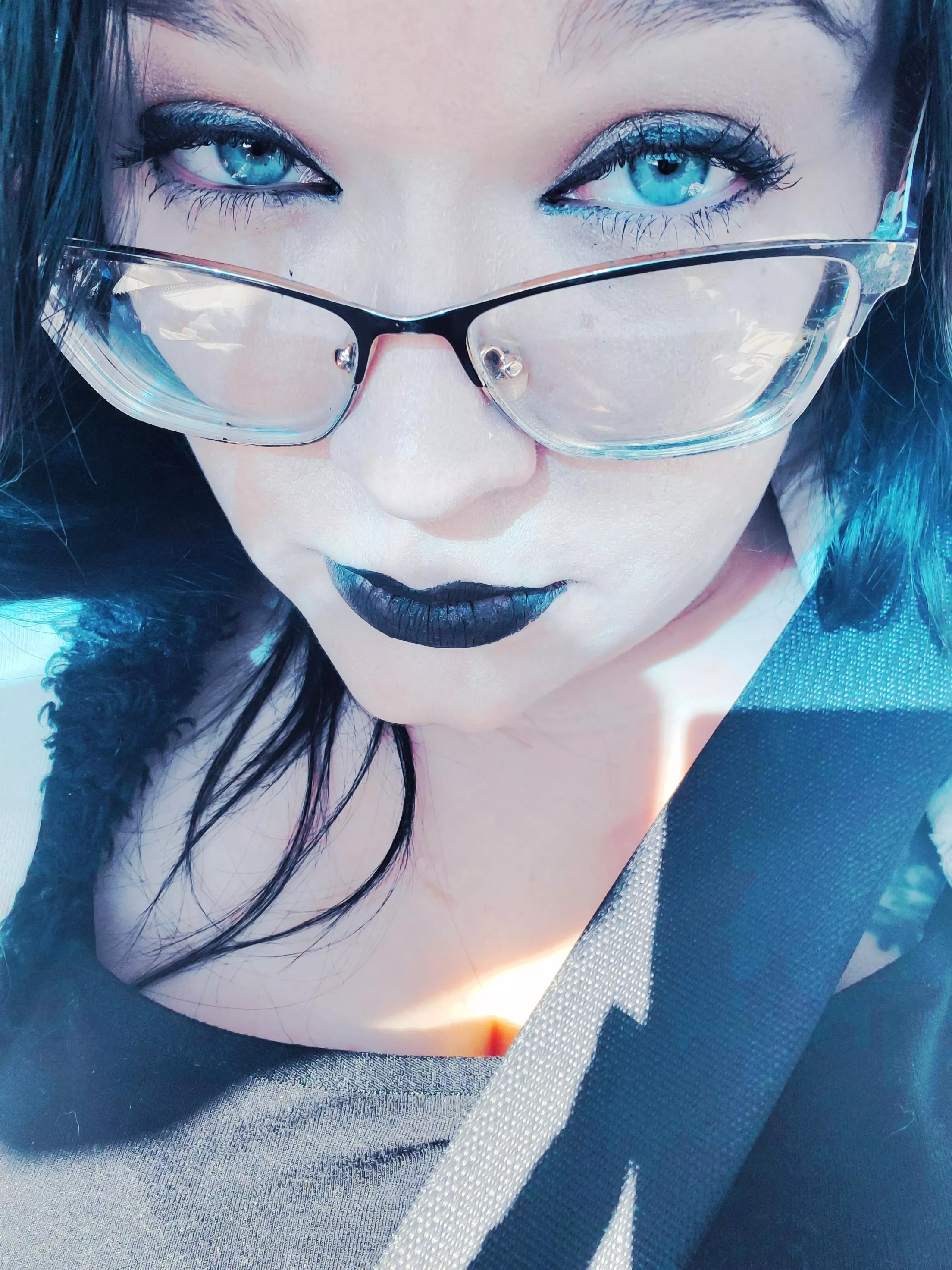 Let's save some horses, hit me up:)