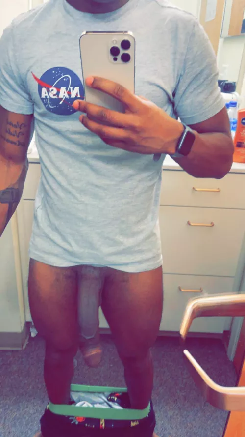 Let’s see how many people are interested 😉