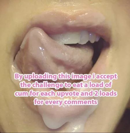 Letβs see how much Letβs see how much