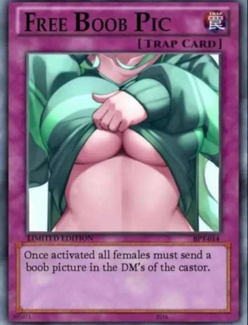 let's see if it works