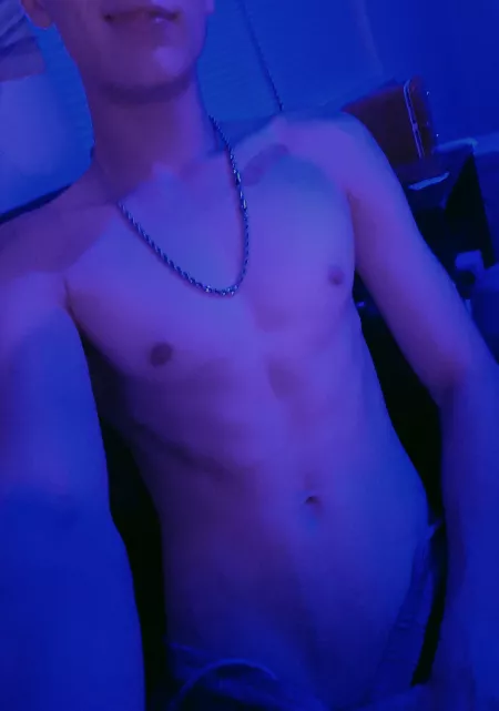 Lets see if you can handle thisππβΊ