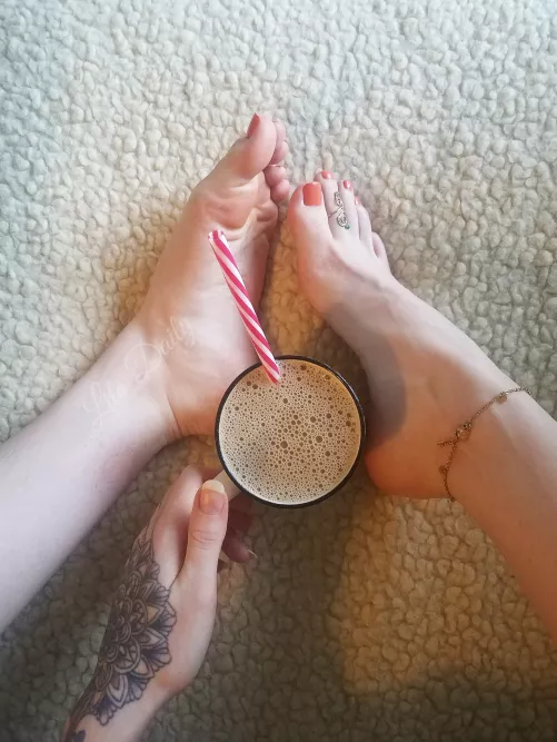 Let's share some Coffee 🇩🇪🖤 Let's share some Coffee 🇩🇪🖤