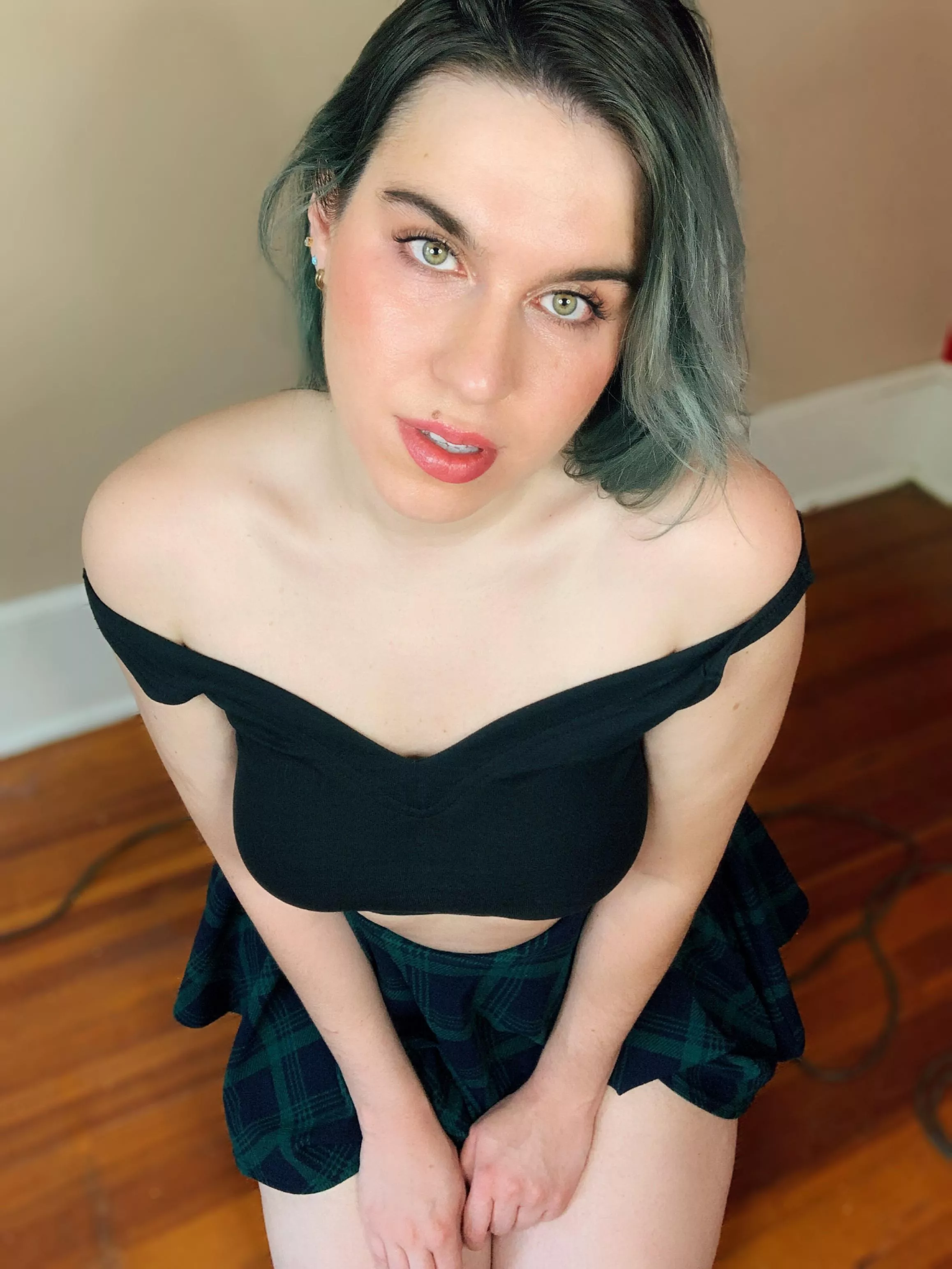 Browse lets sin a little daddy - palegirls for free on xxxpornpics.net.
