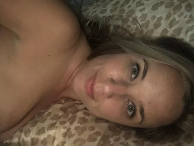 Letβs sleep in π (F)