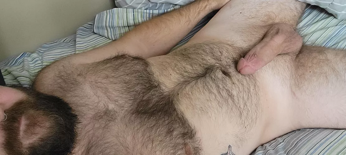 Let's spend the first night of the New Year together