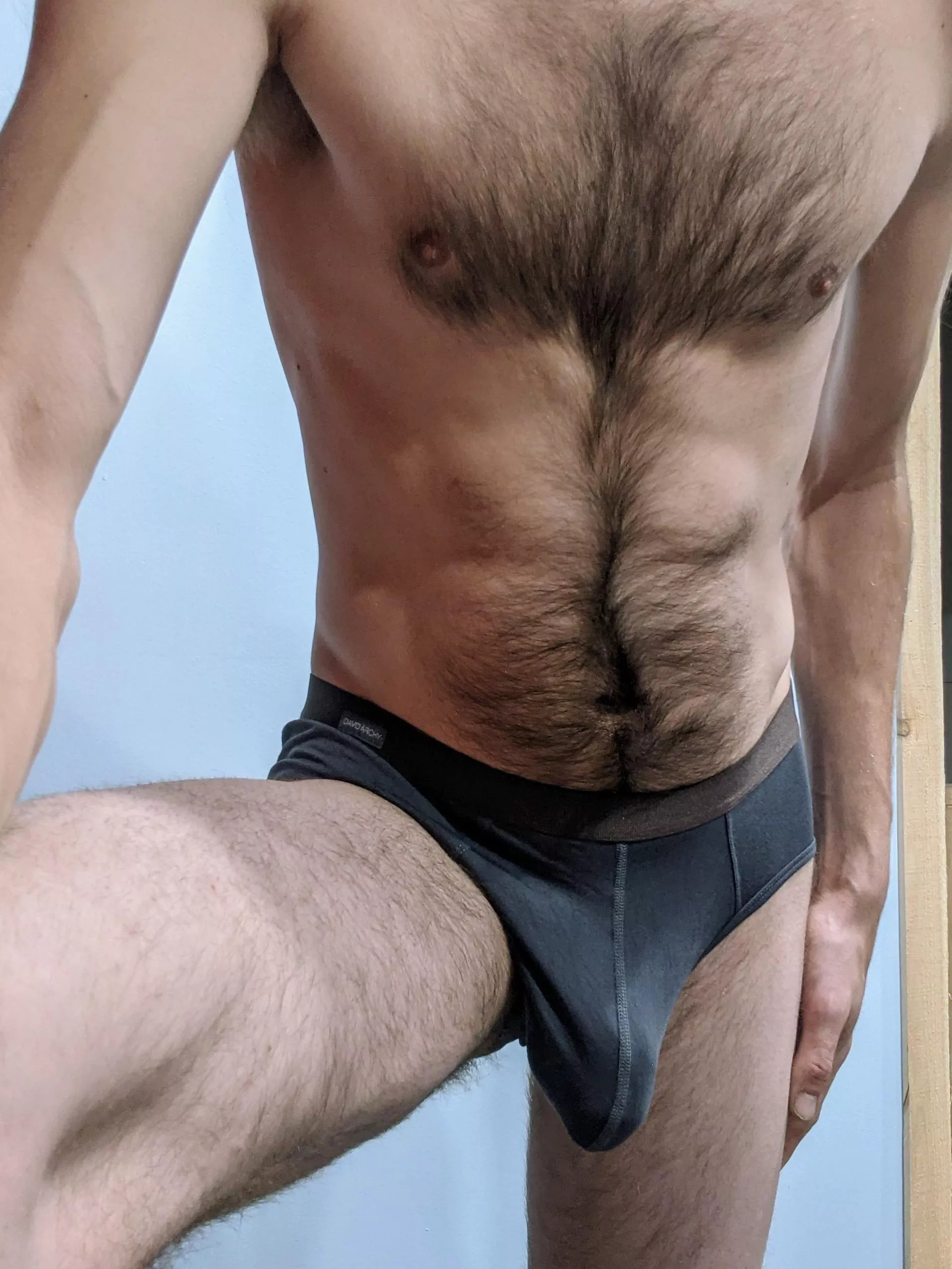 Let's start the day off right here Let's start the day off right here