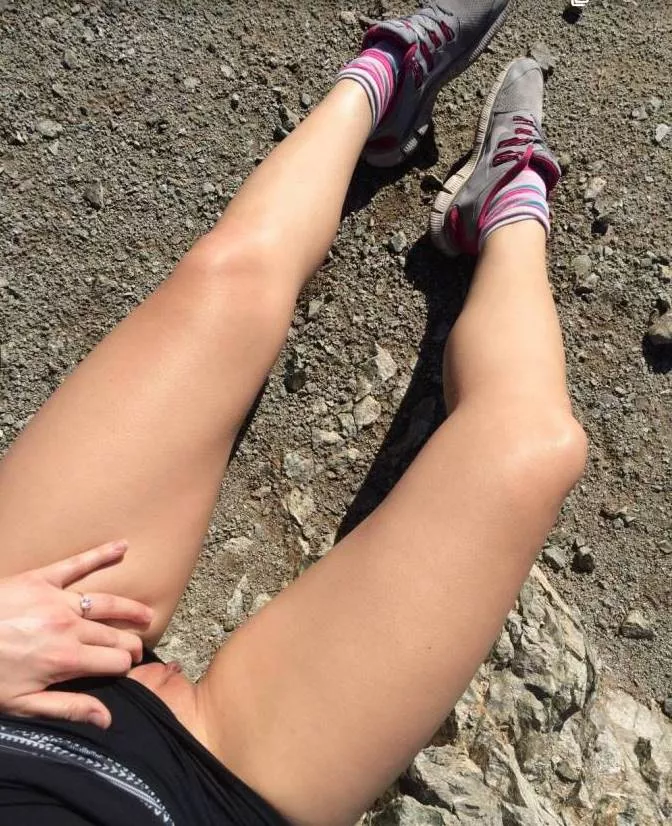 Let’s start the year off right Let’s start the year off right