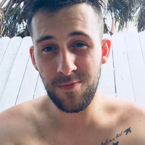 Letโs take a walk on the wild side (; Letโs take a walk on the wild side (;