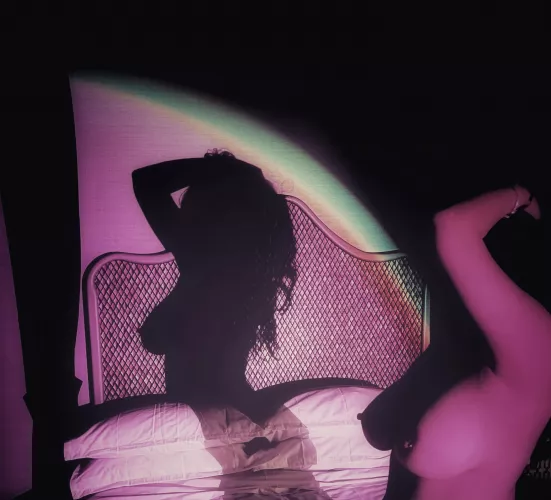 ❤️ let’s take some photos