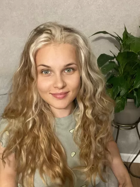 Let’s talk about everything ♥️ Let’s talk about everything ♥️