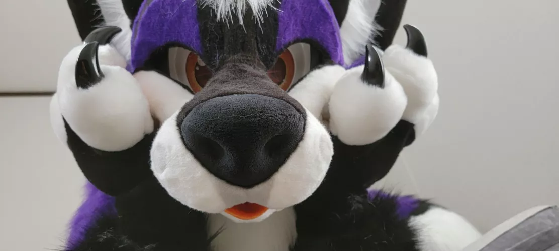 Let's talk about those snugs ☺️