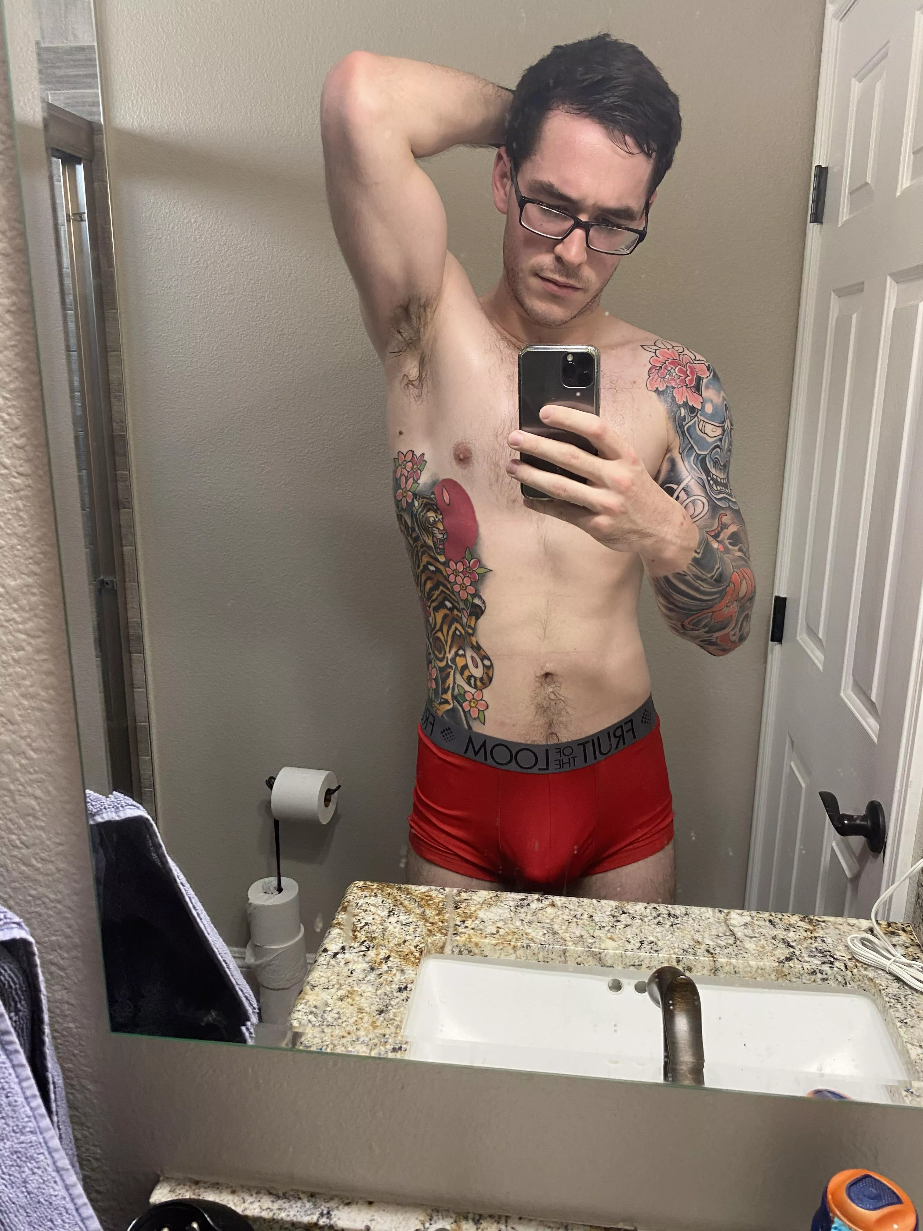 Let’s talk Halloween sex stories Let’s talk Halloween sex stories